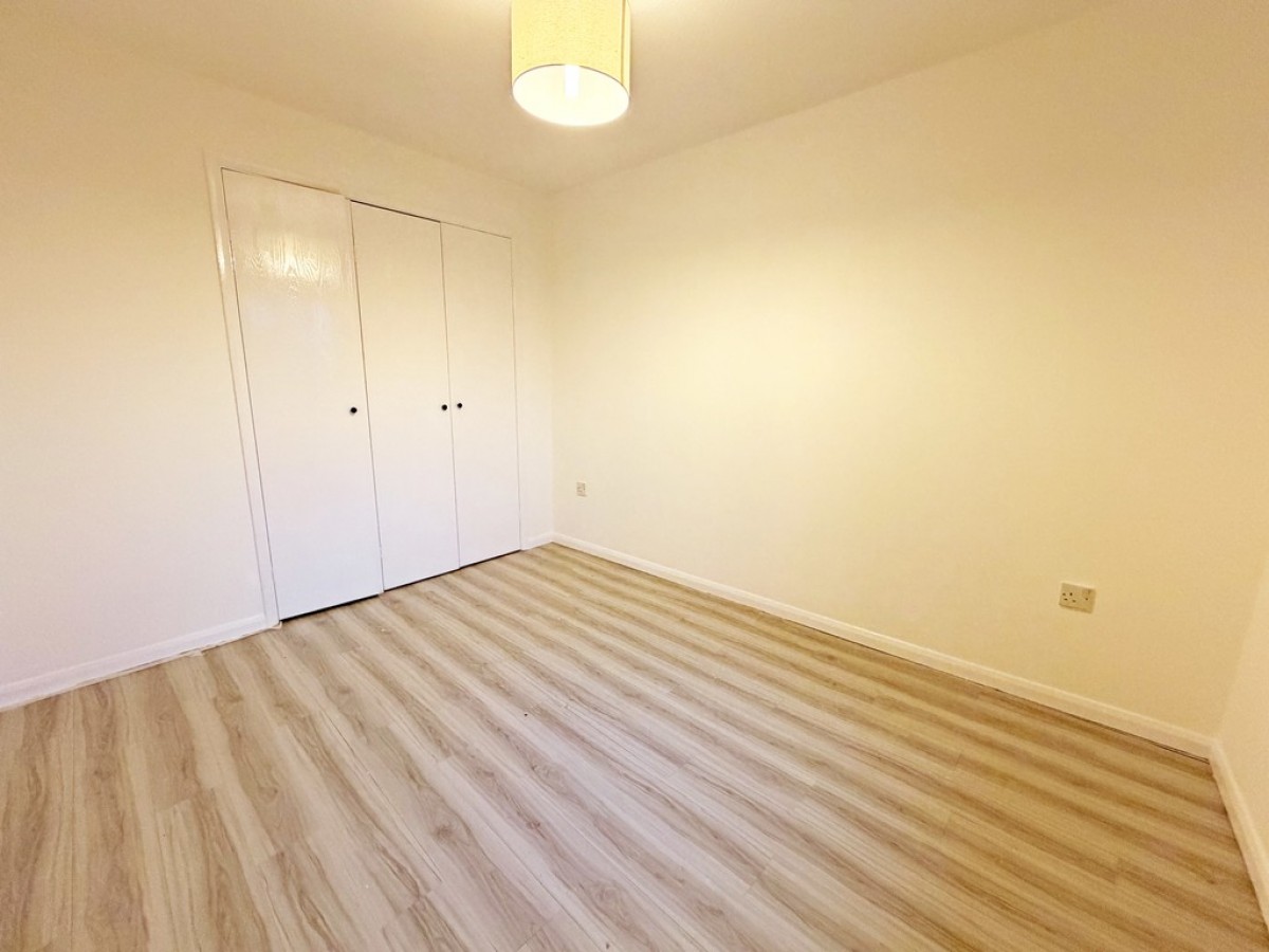 Needham Close, Runcorn