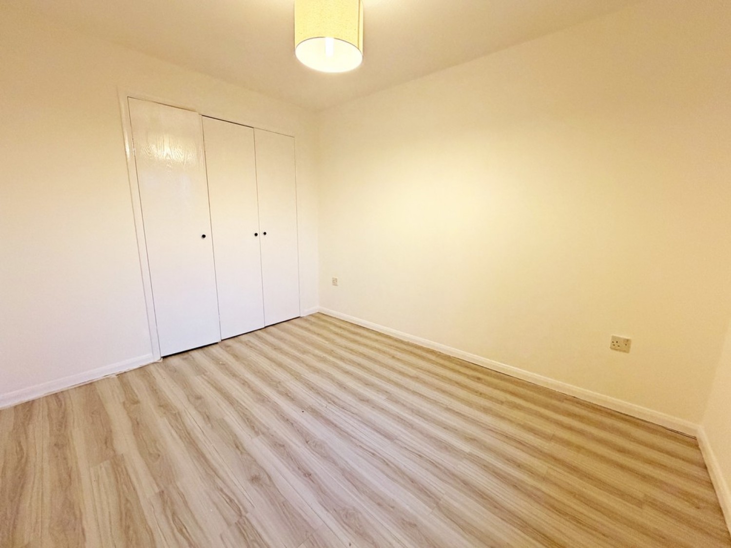 3 bedroom House for Letting Needham Close, Runcorn