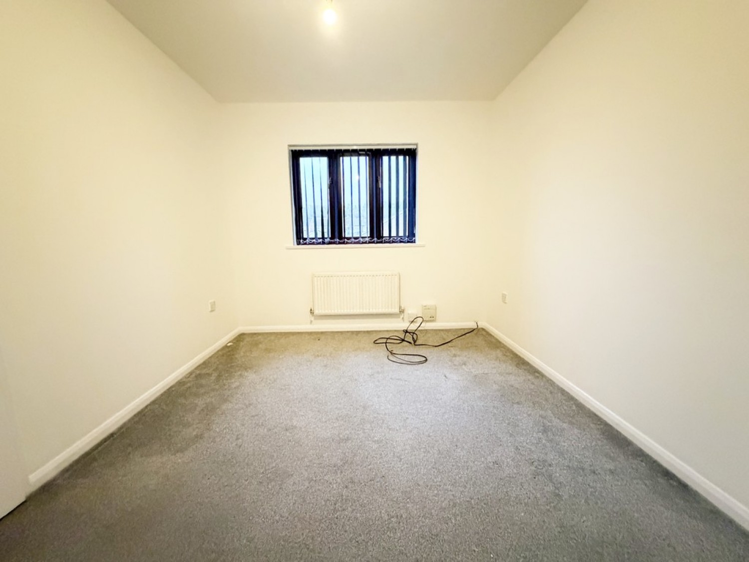 3 bedroom House for Letting Needham Close, Runcorn