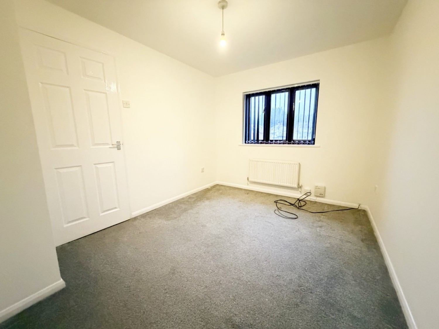 3 bedroom House for Letting Needham Close, Runcorn