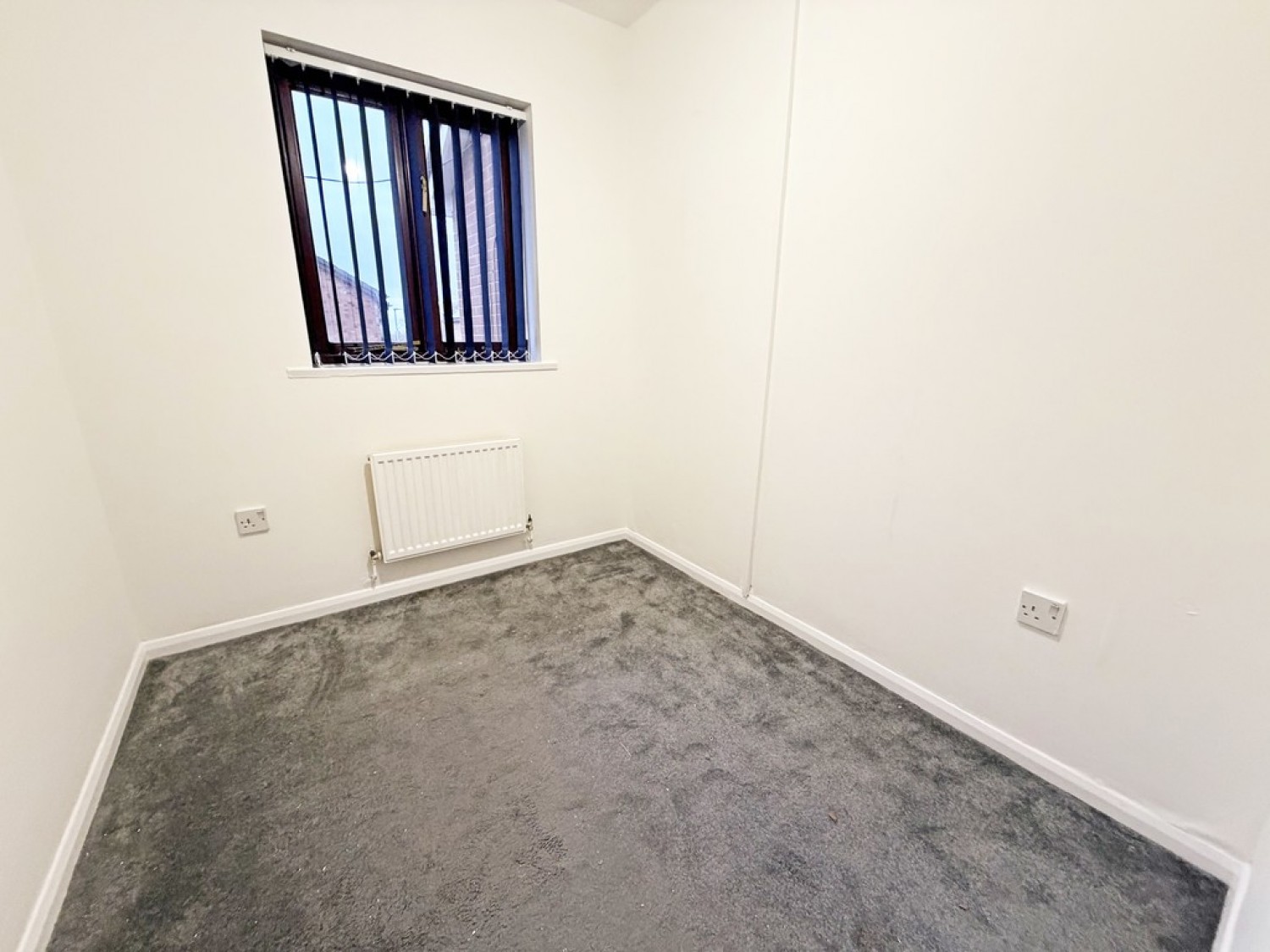 3 bedroom House for Letting Needham Close, Runcorn