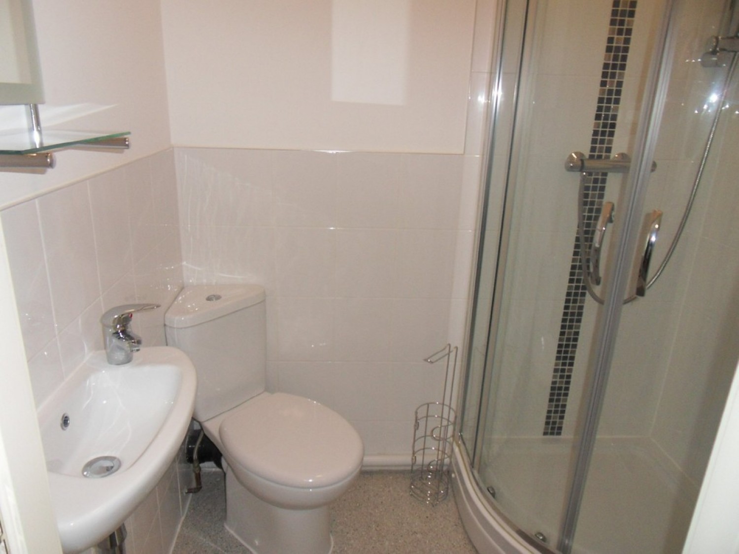 Studio, Victoria Road, Widnes