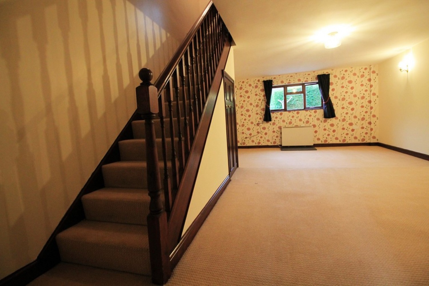 2 bedroom House for Letting Otters Bank Mews, Delamere