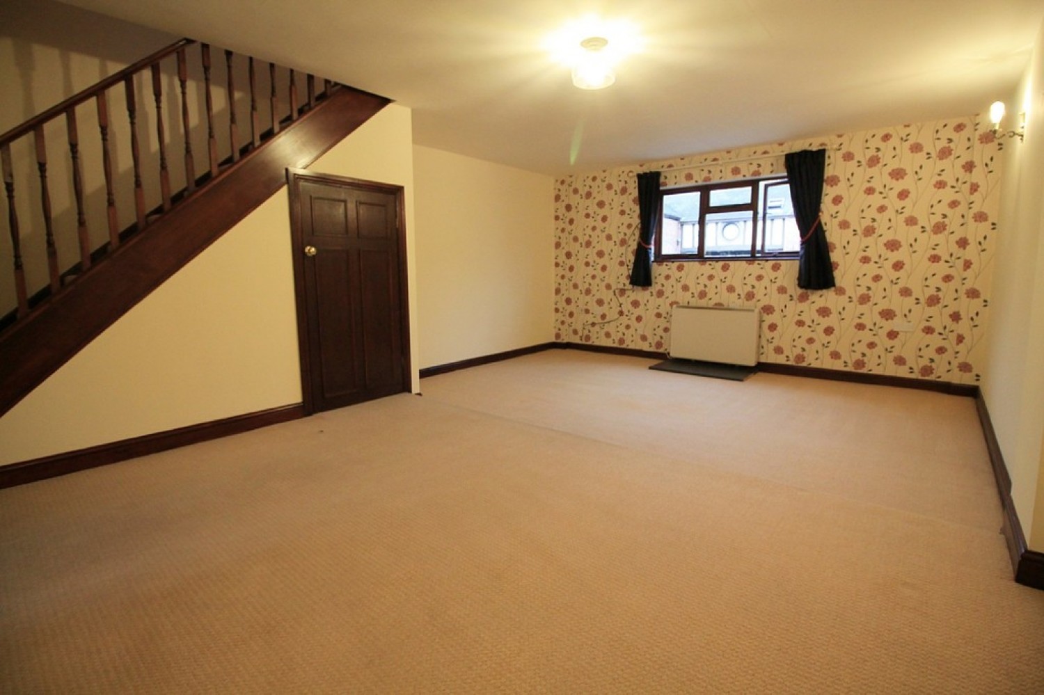 2 bedroom House for Letting Otters Bank Mews, Delamere