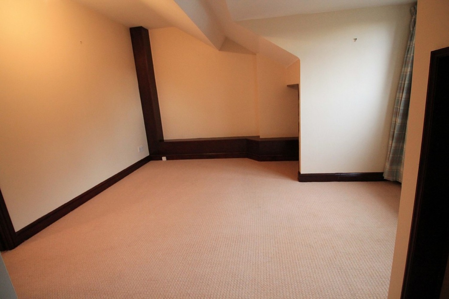 2 bedroom House for Letting Otters Bank Mews, Delamere