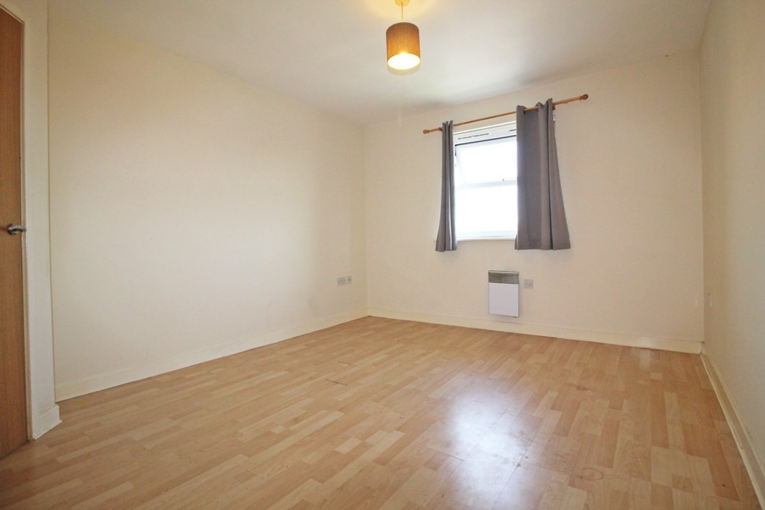 Sidings Court, Guest Street, Widnes
