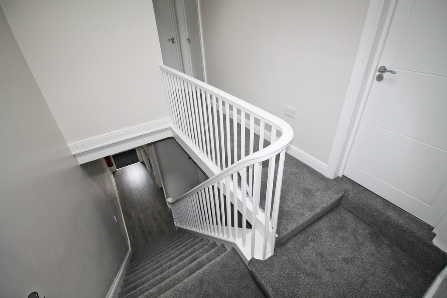 Room, 18 Waterloo Road, Runcorn
