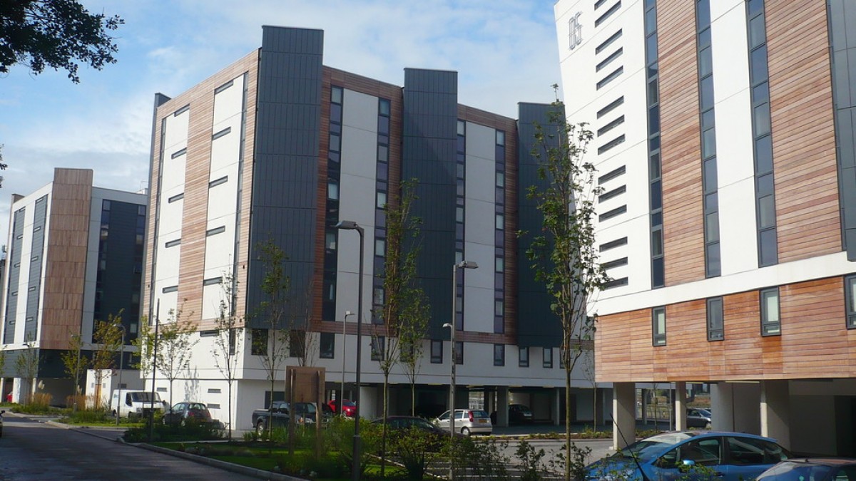 The Deck, Lock 3, Mersey Road, Runcorn