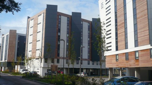 The Deck, Lock 6, Mersey Road, Runcorn