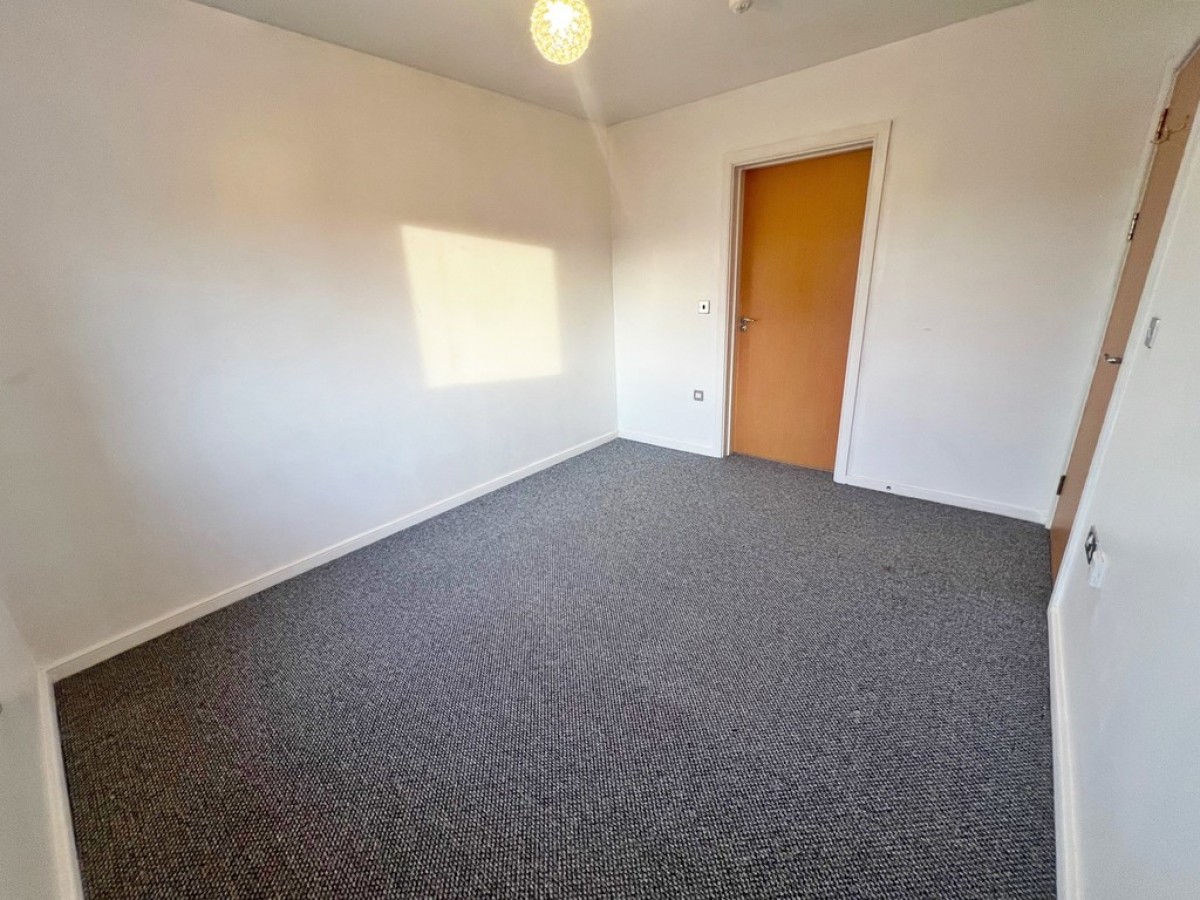 The Deck, Mersey Road, Runcorn