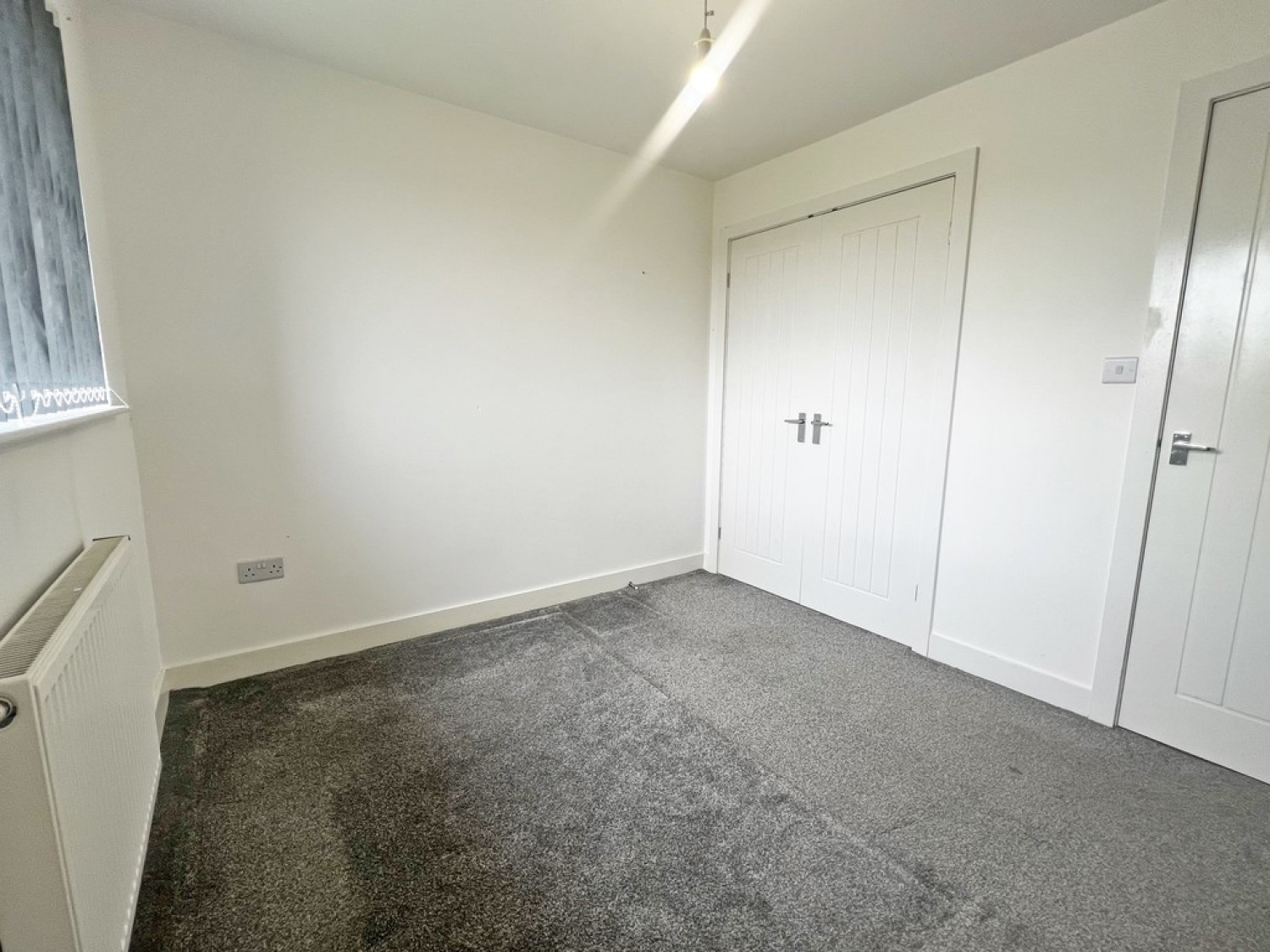 3 bedroom House for Letting Montgomery Road, Widnes, Cheshire