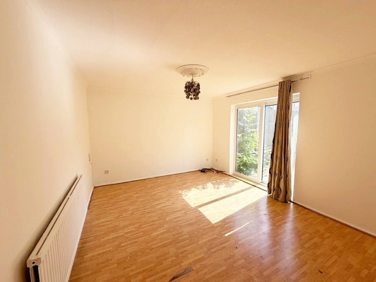 Kingfisher Close, Birchwood, Warrington
