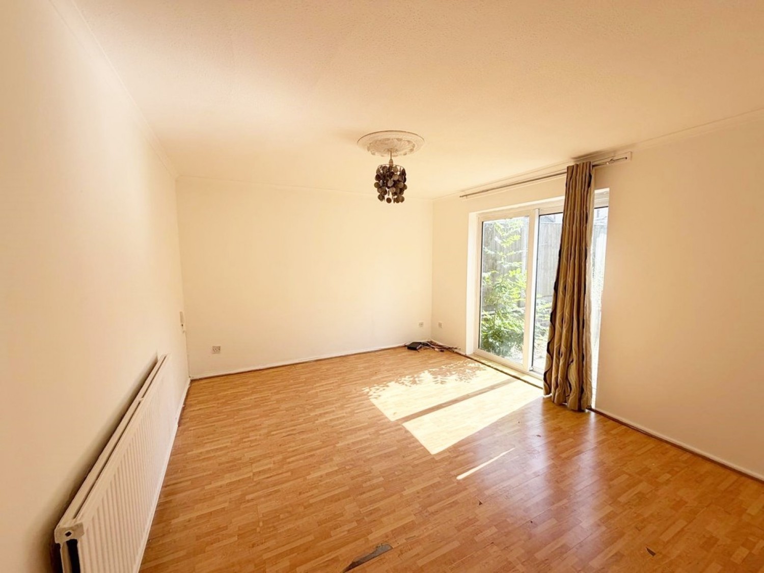 2 bedroom House for Letting Kingfisher Close, Birchwood, Warrington