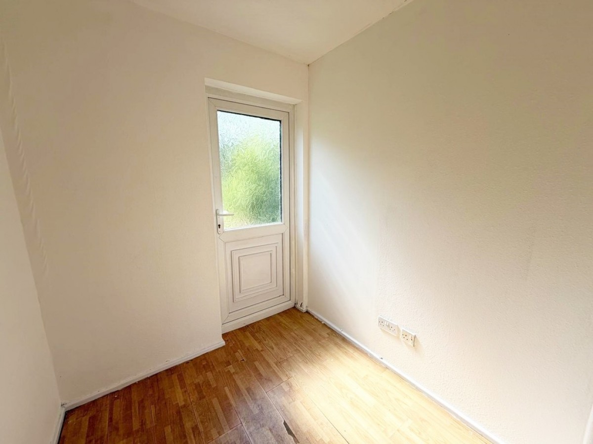 Kingfisher Close, Birchwood, Warrington