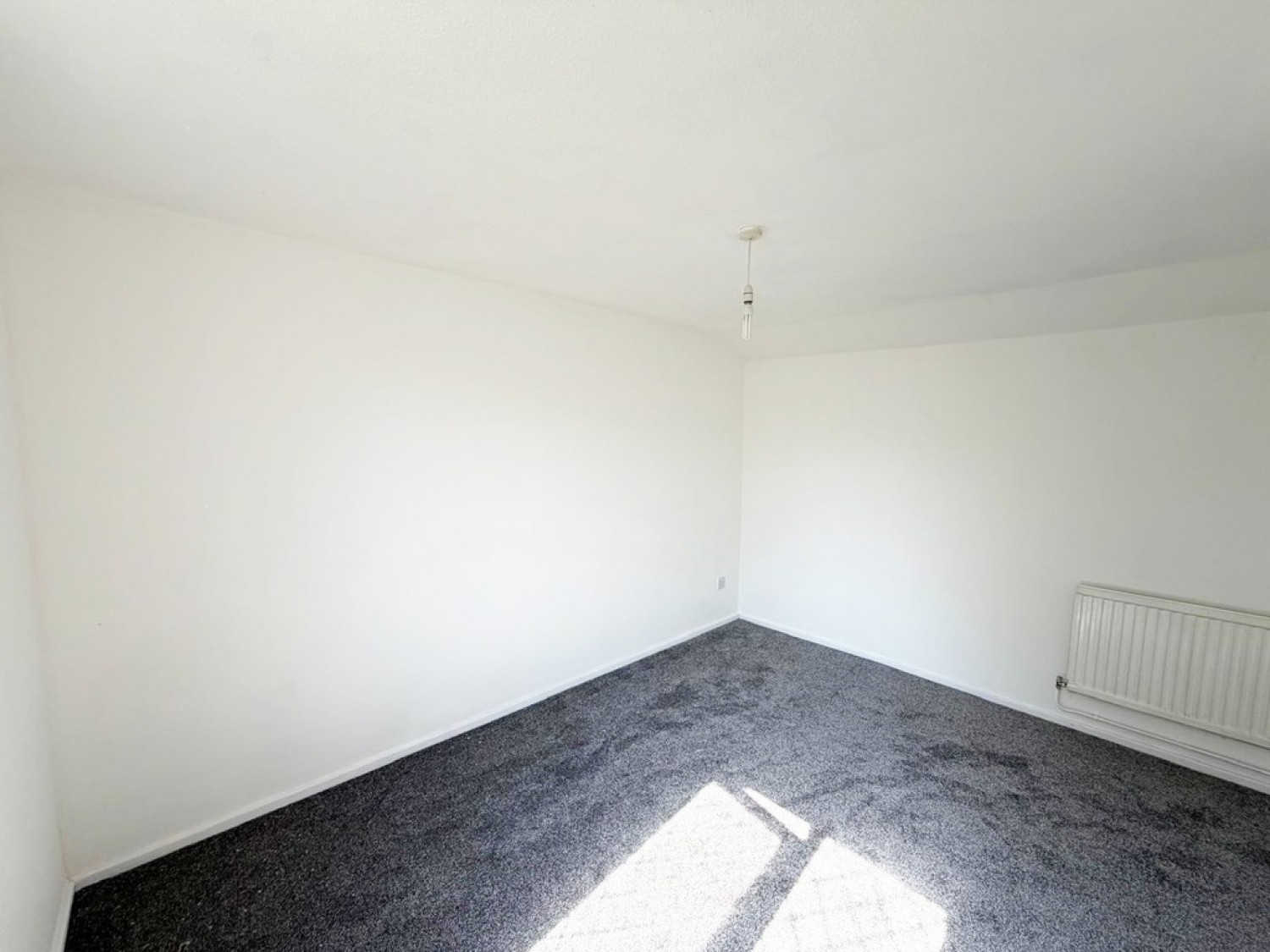 2 bedroom House for Letting Kingfisher Close, Birchwood, Warrington