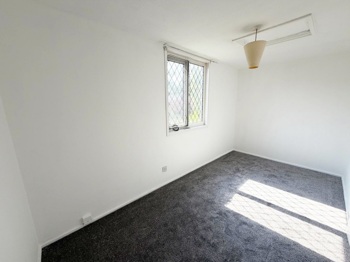Kingfisher Close, Birchwood, Warrington