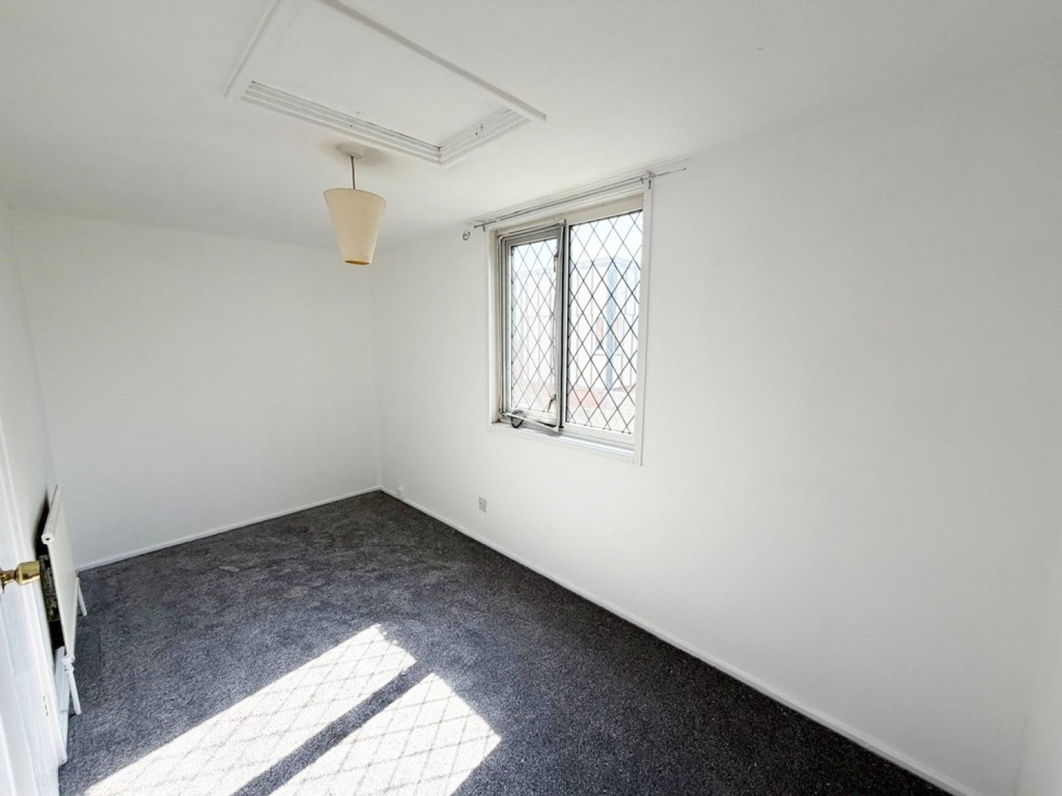 2 bedroom House for Letting Kingfisher Close, Birchwood, Warrington