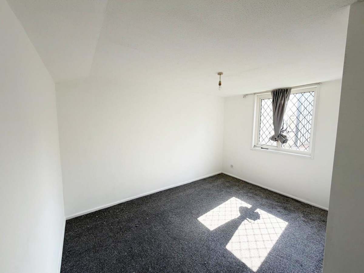 Kingfisher Close, Birchwood, Warrington