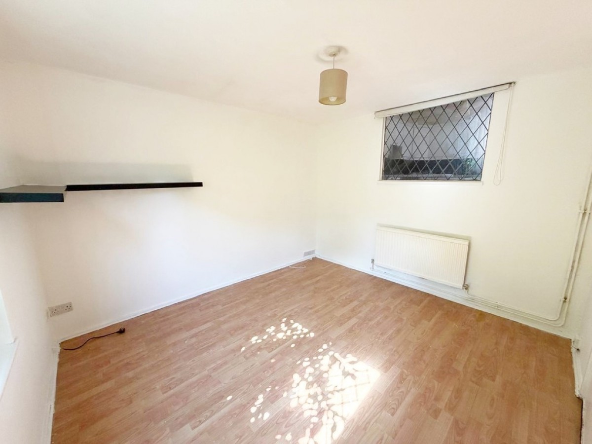 Kingfisher Close, Birchwood, Warrington