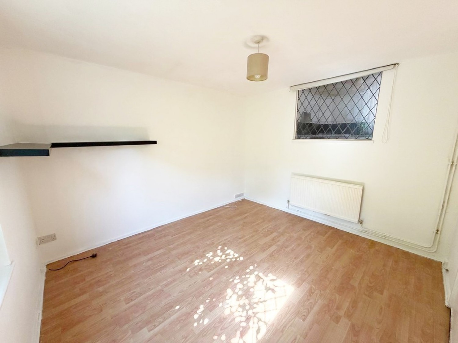 2 bedroom House for Letting Kingfisher Close, Birchwood, Warrington