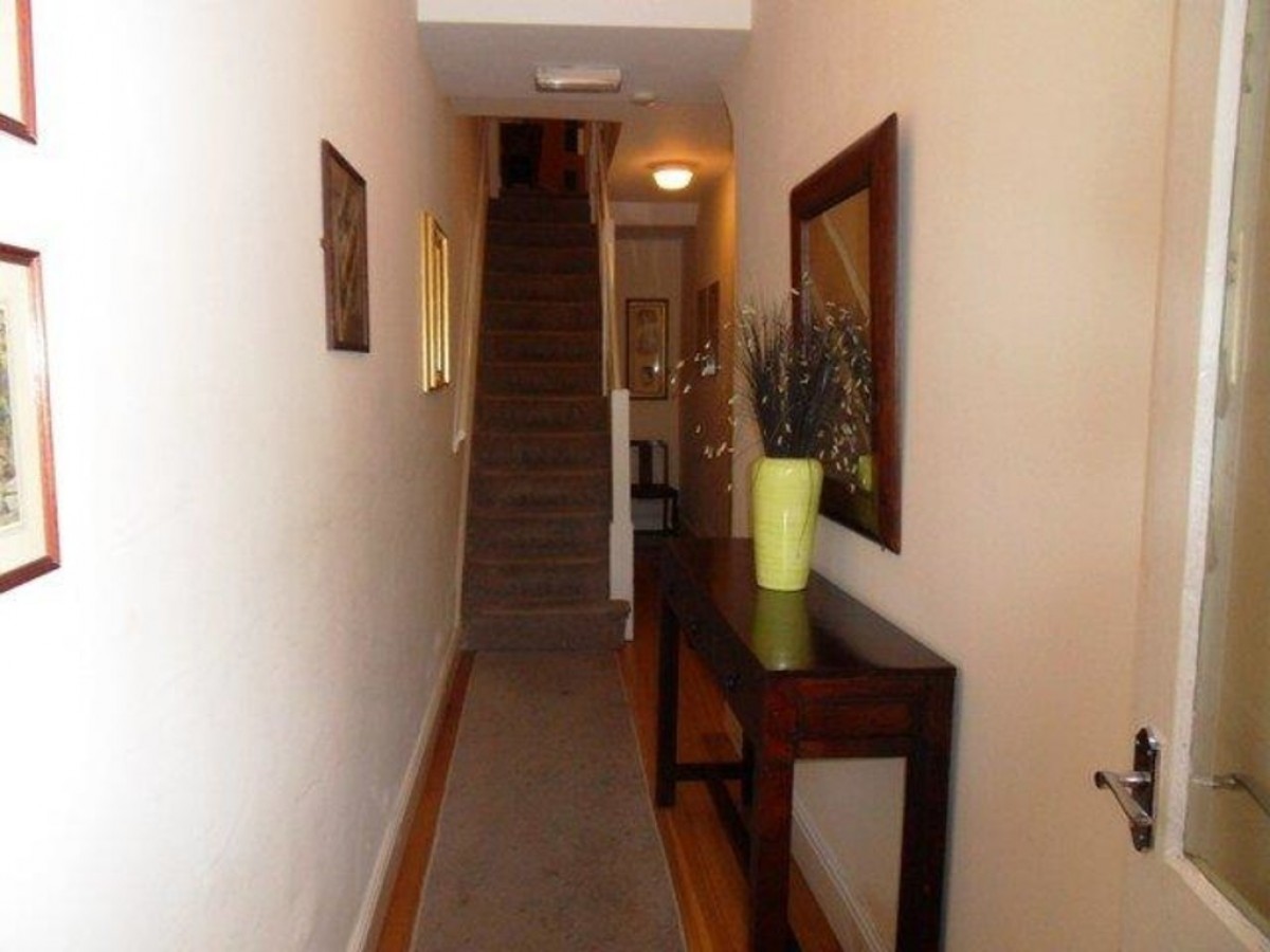 Peel House Lane, Widnes