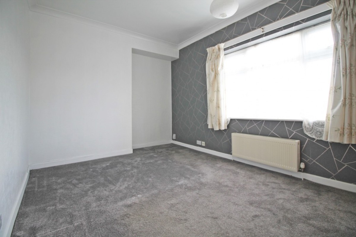 Gloucester Road, Widnes