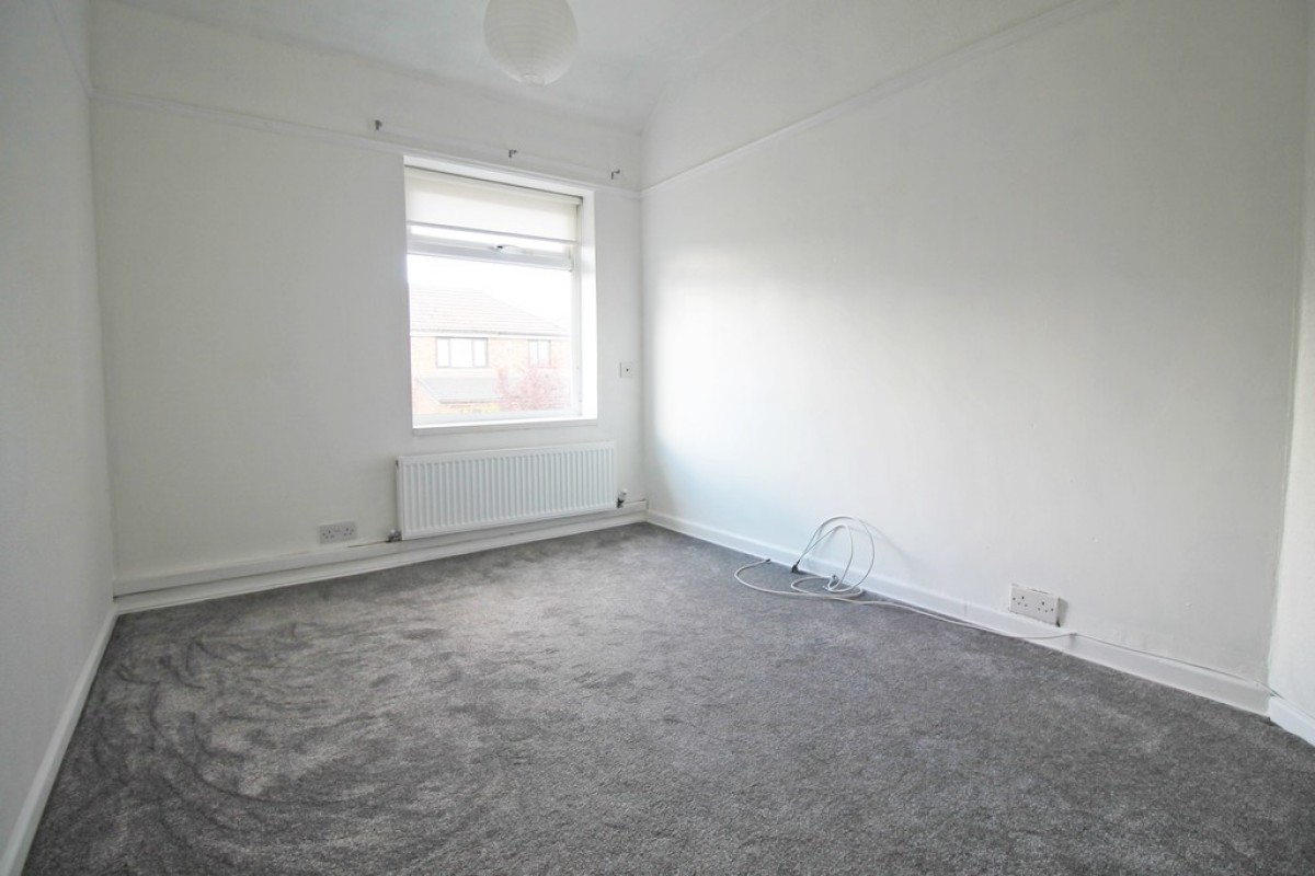 Gloucester Road, Widnes