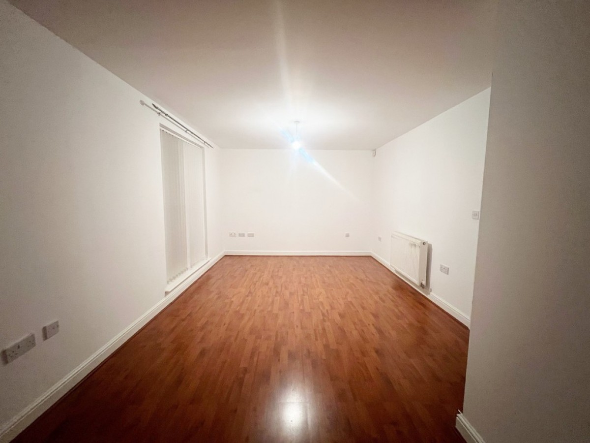 Rushton Close, Burtonwood, Warrington