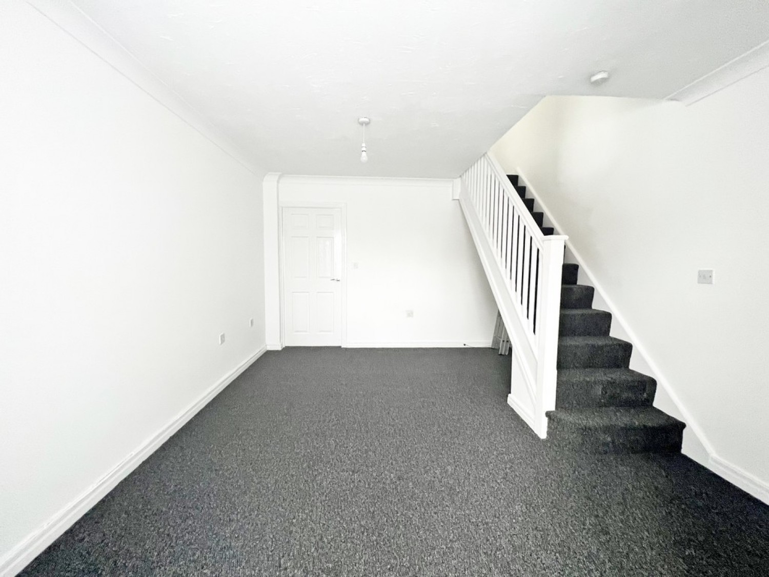 2 bedroom House for Letting Brooklands Park, Widnes