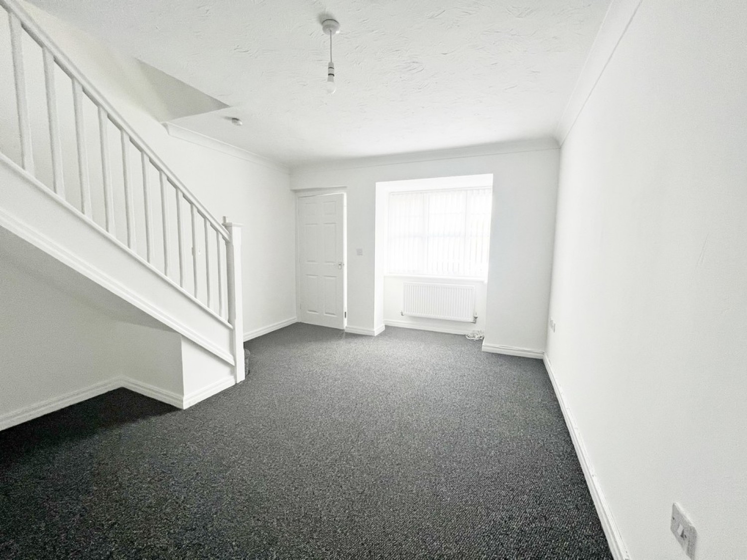 2 bedroom House for Letting Brooklands Park, Widnes