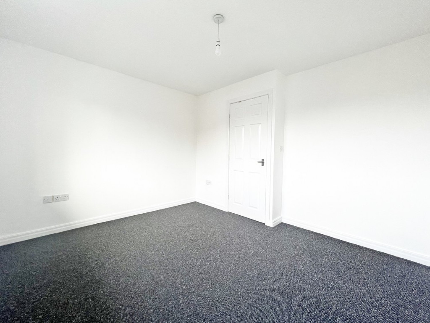 2 bedroom House for Letting Brooklands Park, Widnes
