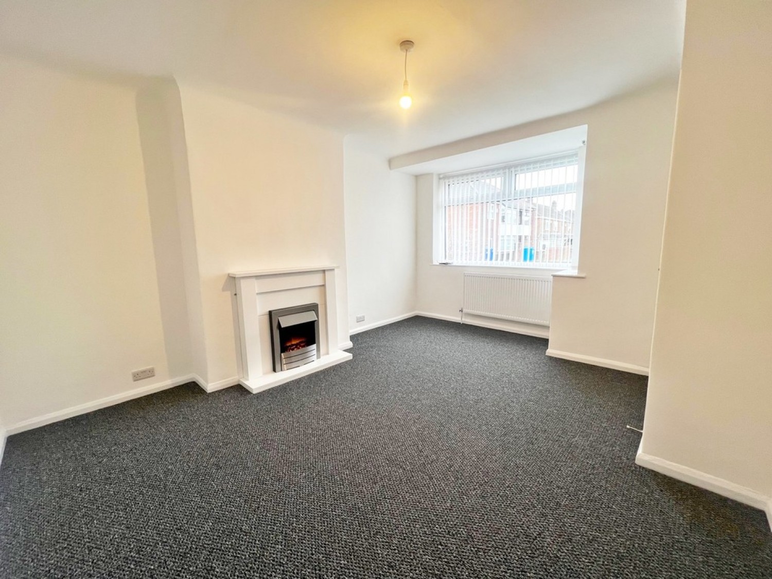 3 bedroom House for Letting Hilary Close, Widnes