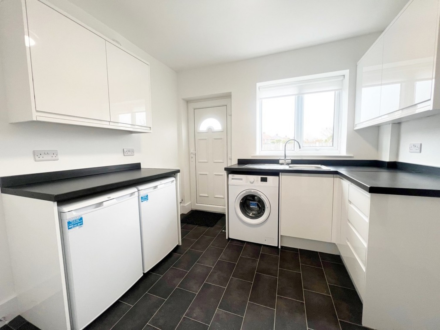 3 bedroom House for Letting Hilary Close, Widnes