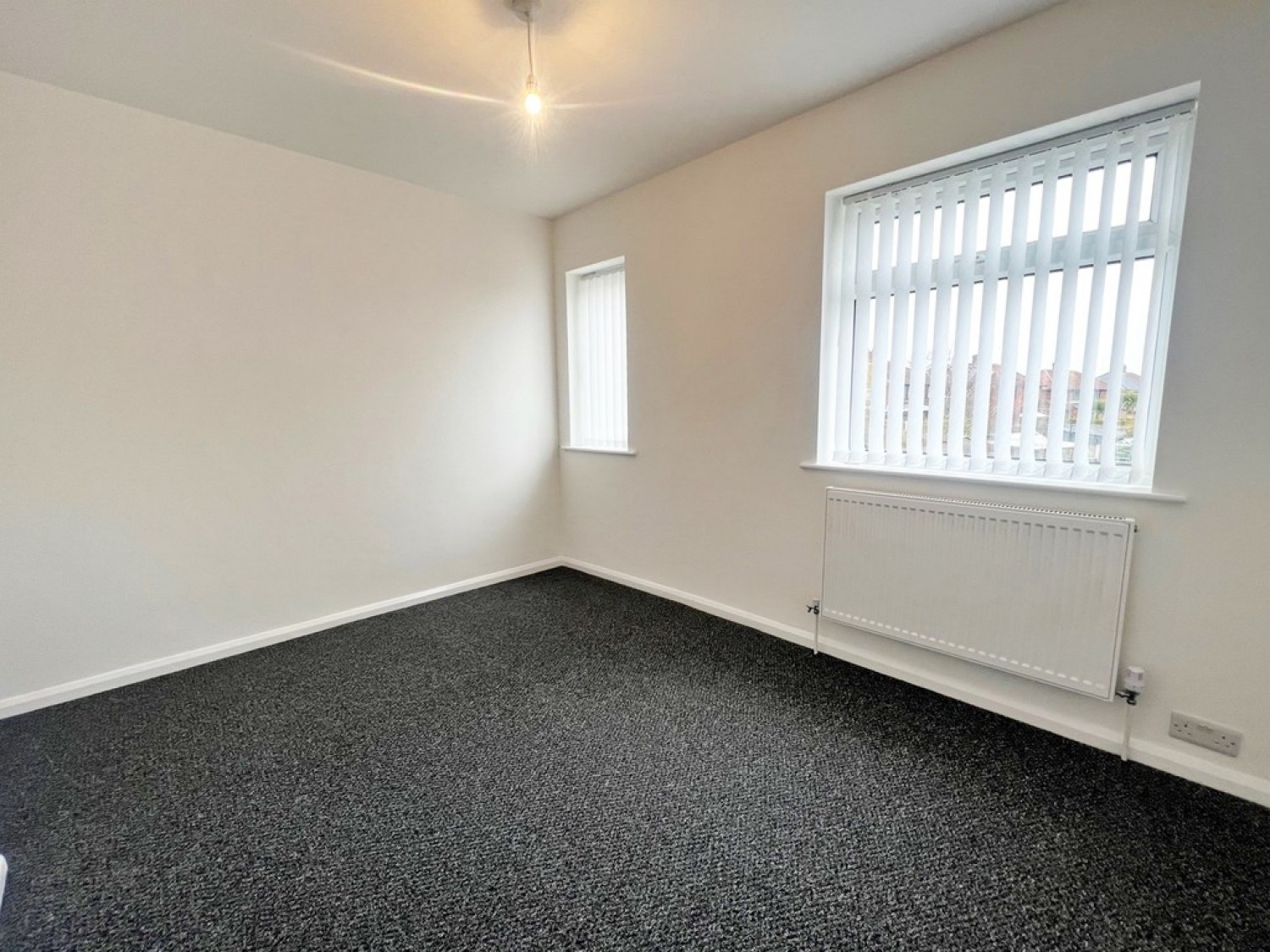 3 bedroom House for Letting Hilary Close, Widnes