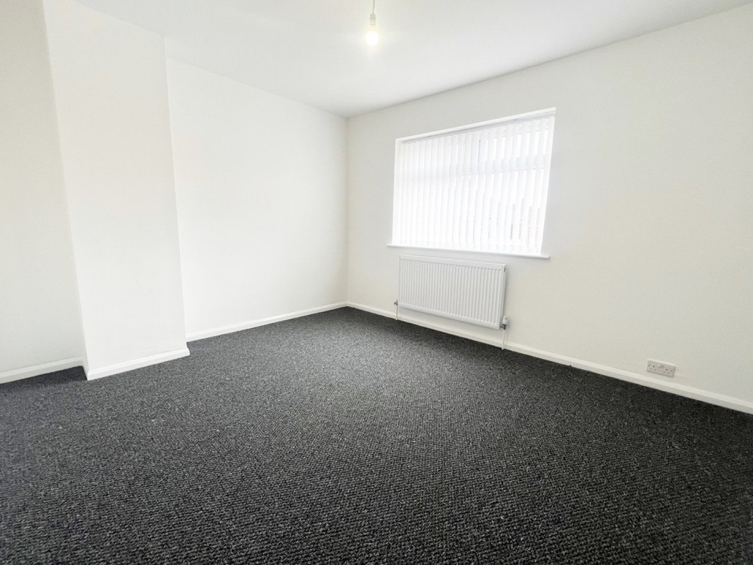 3 bedroom House for Letting Hilary Close, Widnes