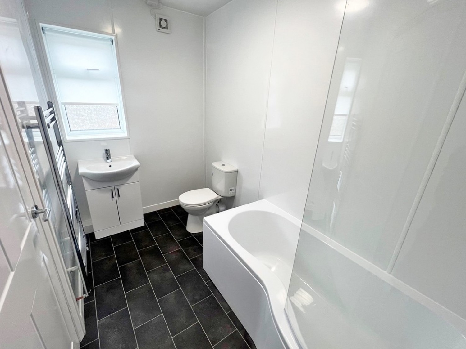 3 bedroom House for Letting Hilary Close, Widnes