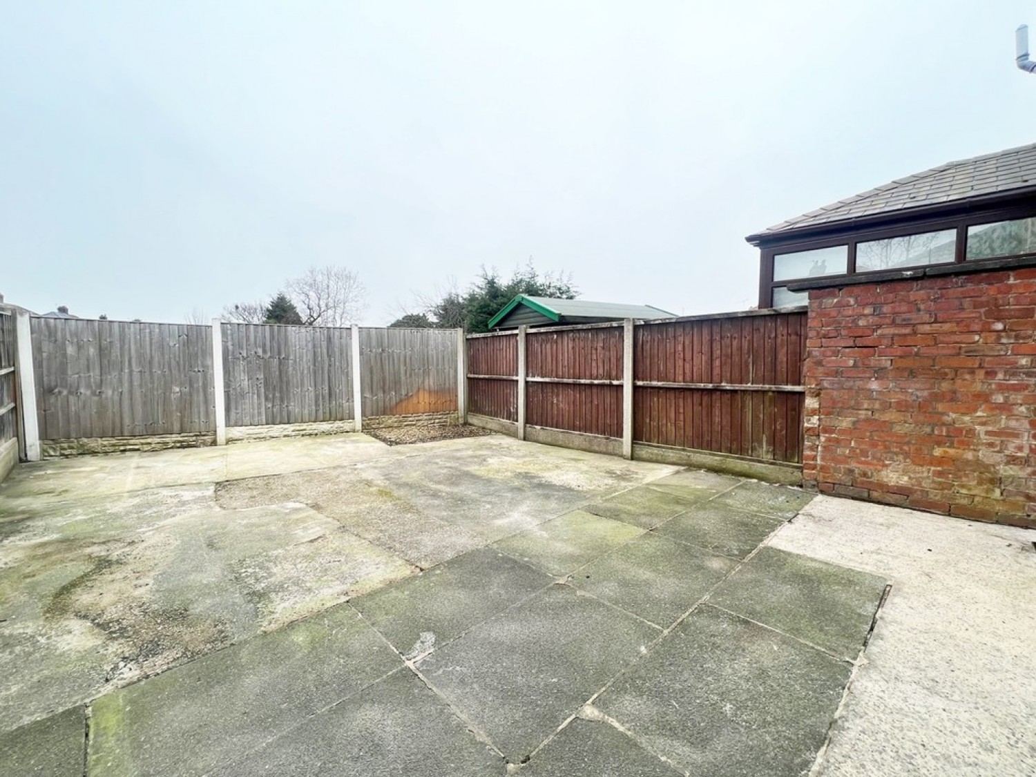 3 bedroom House for Letting Hilary Close, Widnes