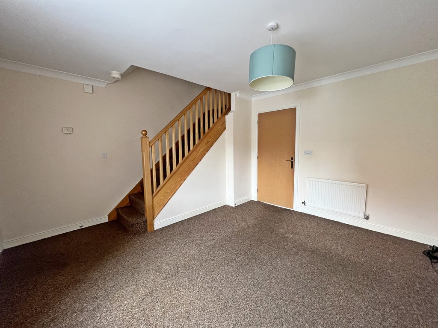 Thorneycroft Drive, Warrington