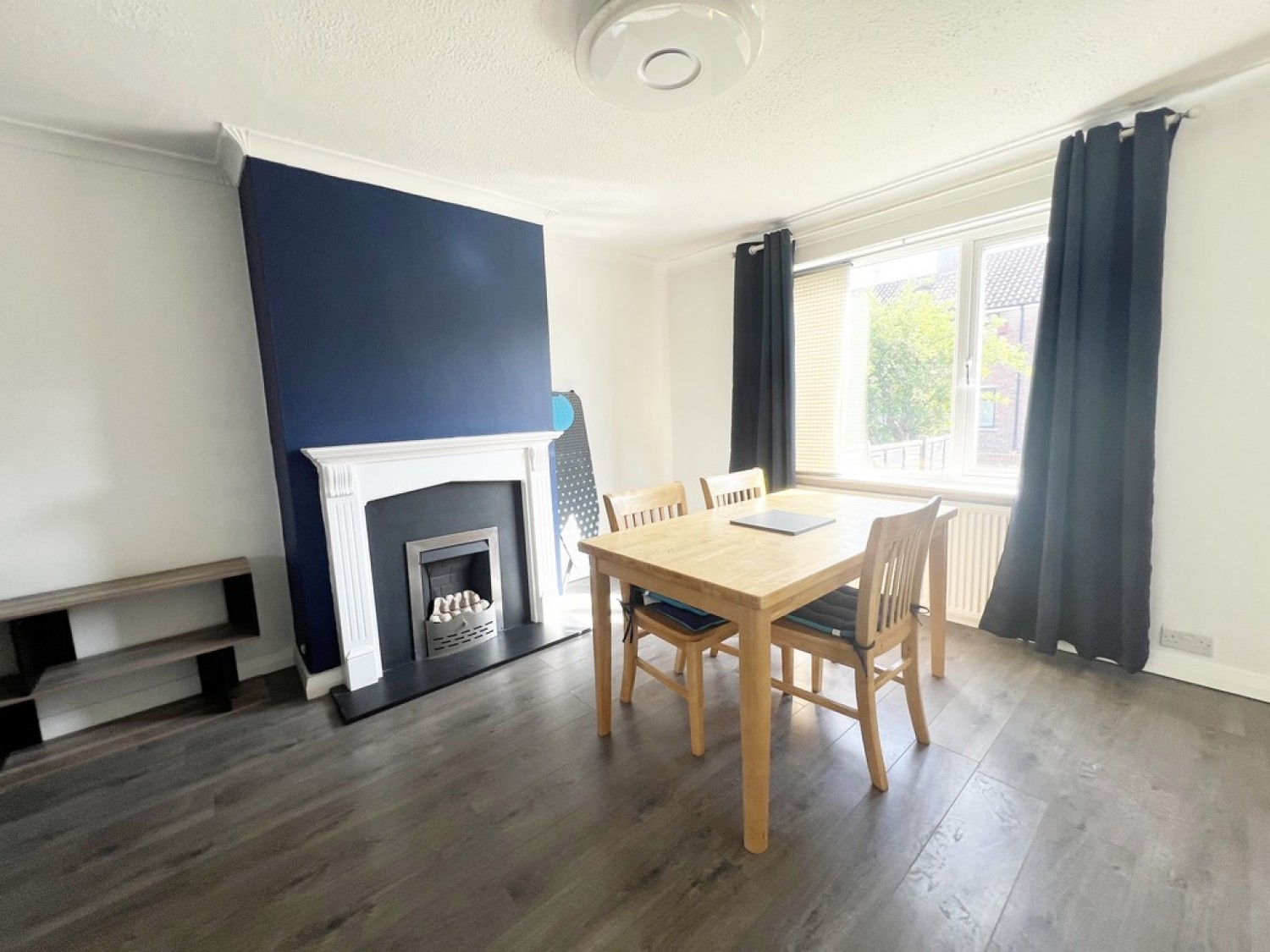 Levens Way, Widnes