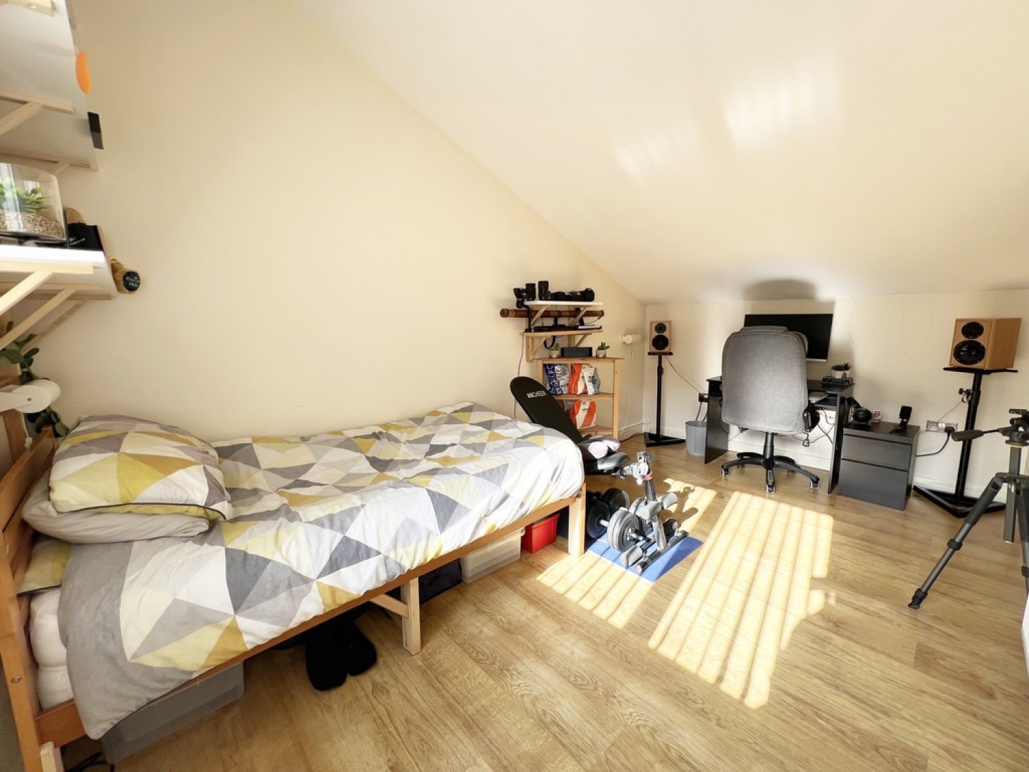 Bridgeway East, Runcorn