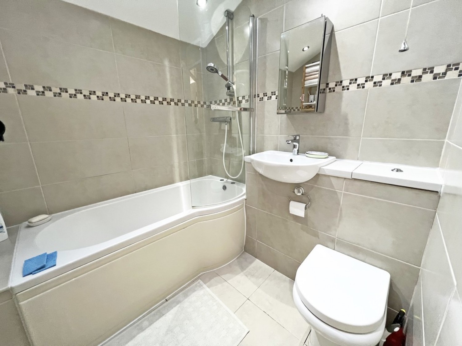 Bridgeway East, Runcorn