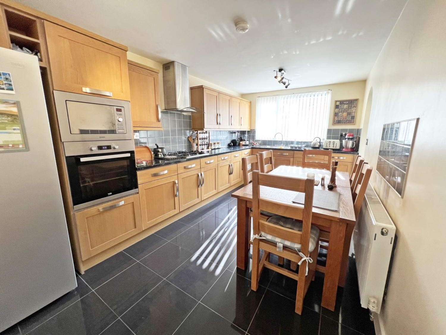 Bridgeway East, Runcorn