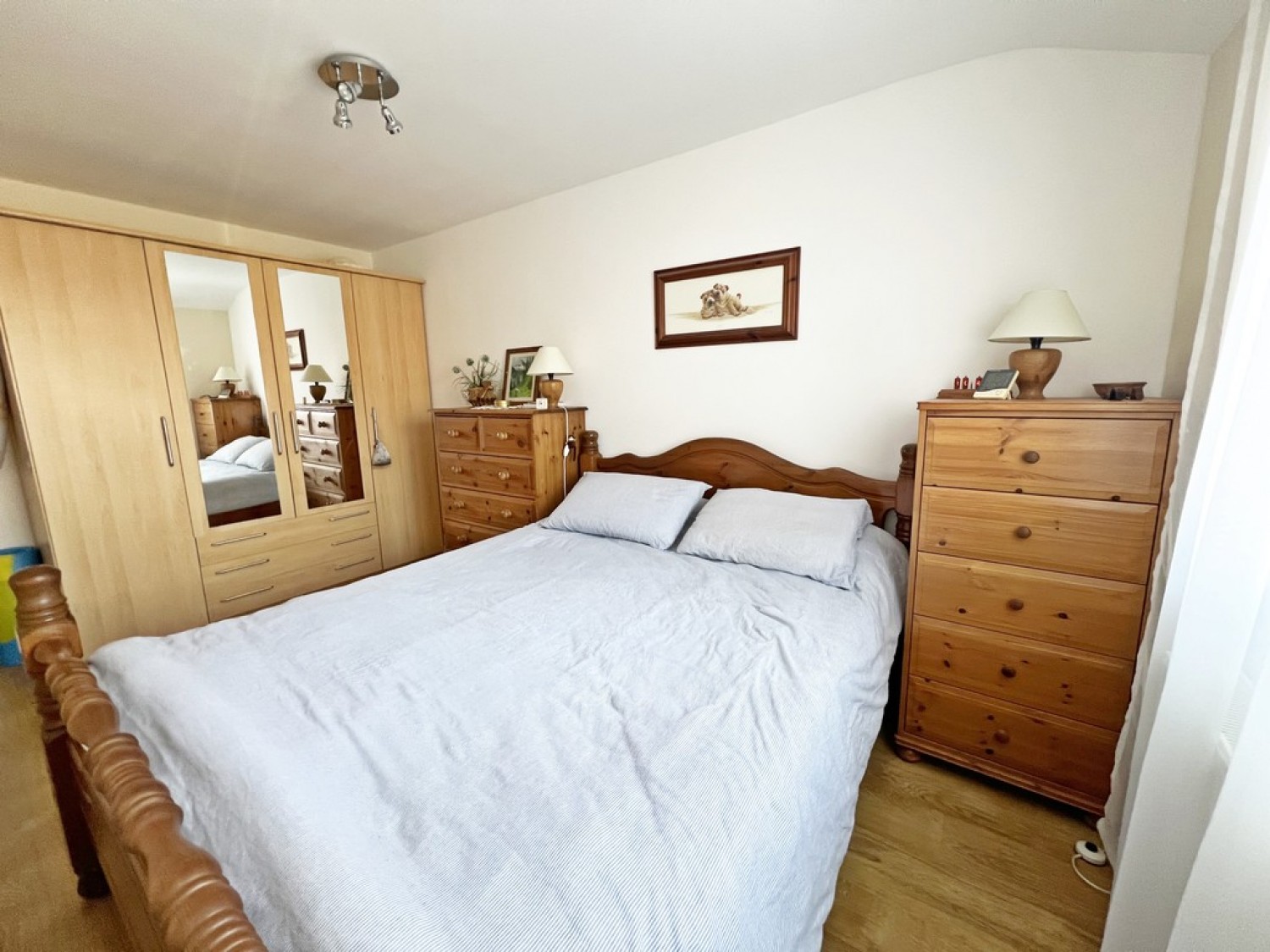 Bridgeway East, Runcorn
