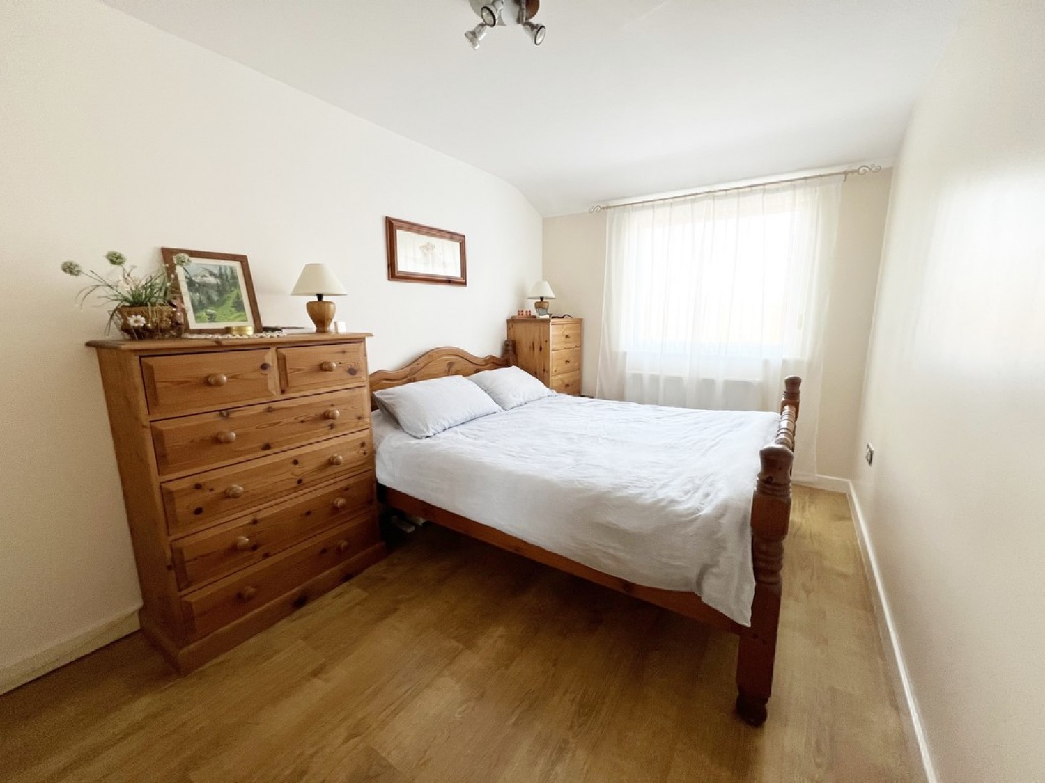 Bridgeway East, Runcorn