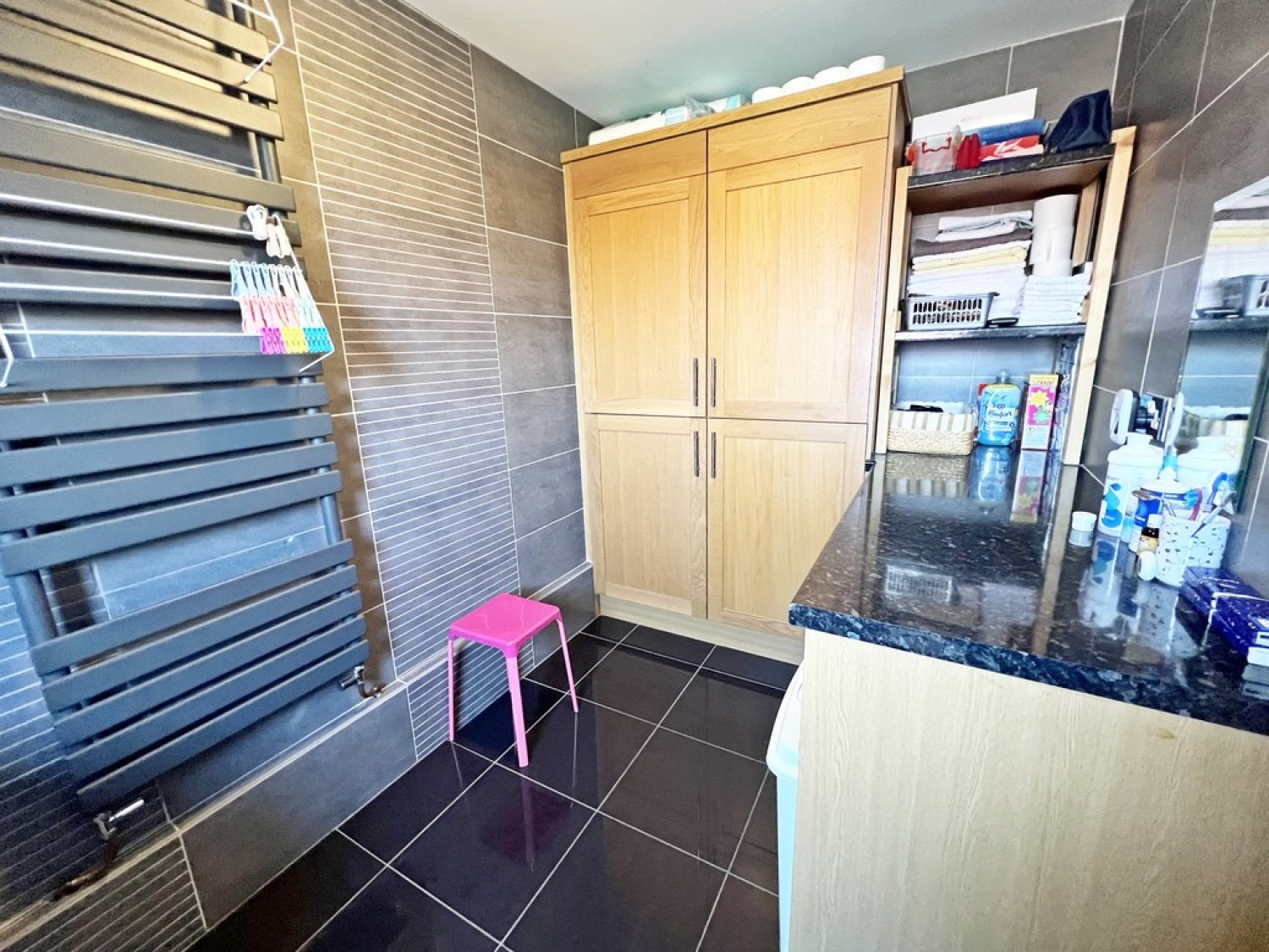 Bridgeway East, Runcorn
