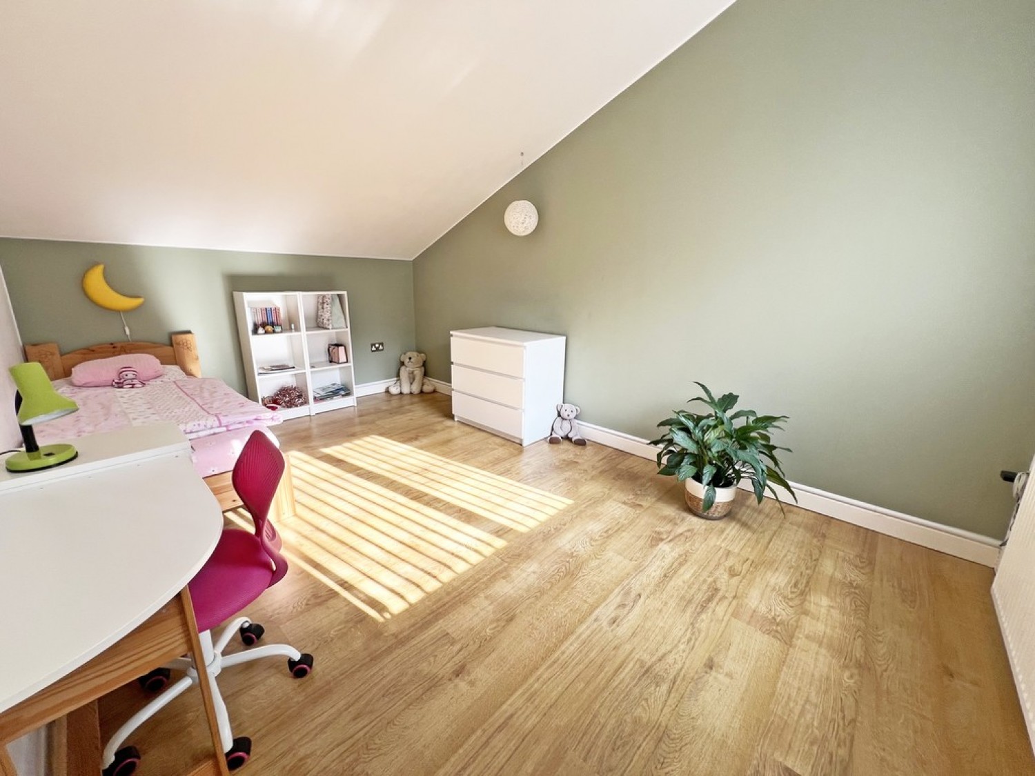 Bridgeway East, Runcorn