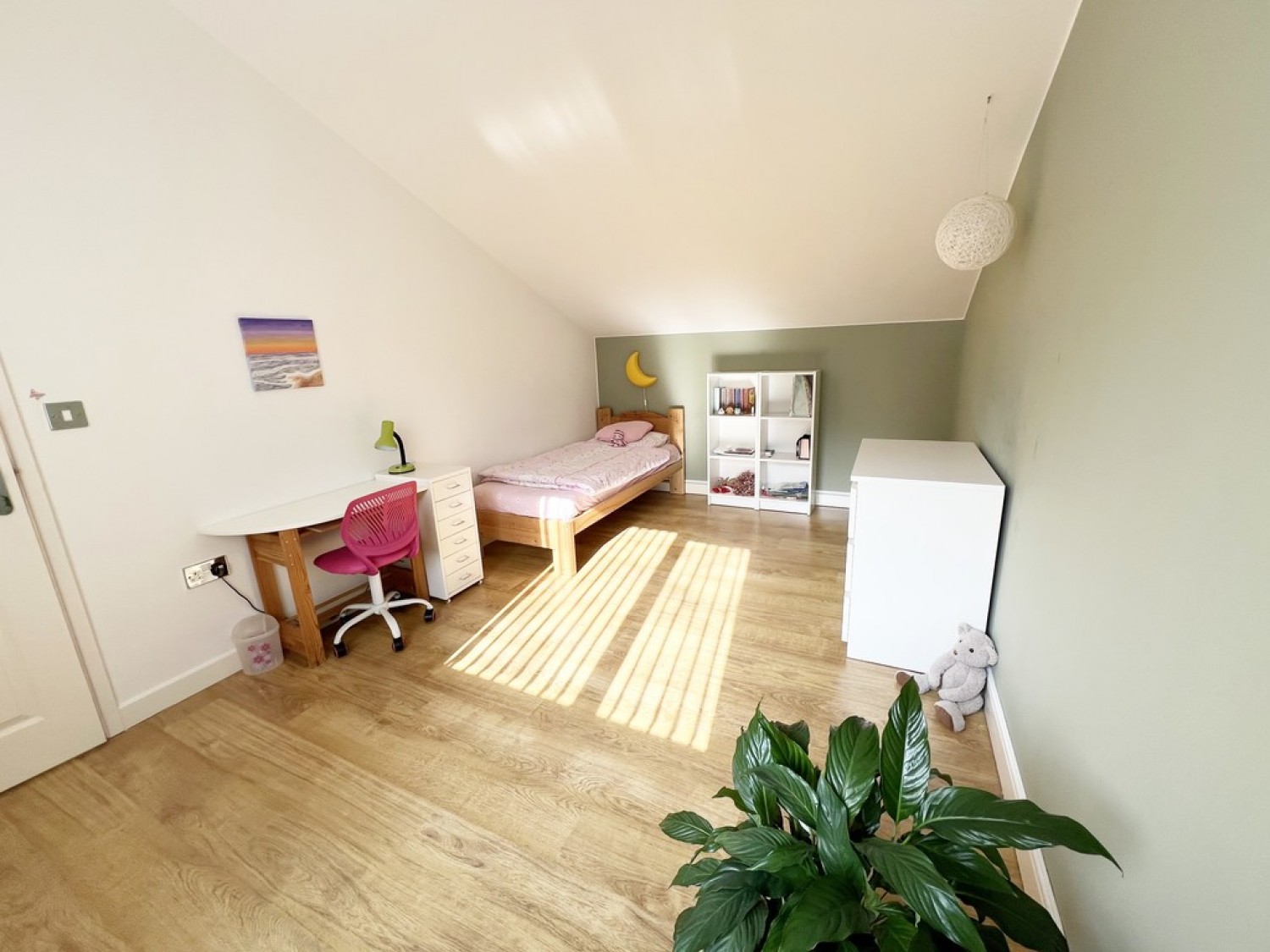 Bridgeway East, Runcorn