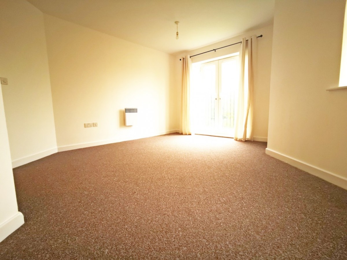 Plumpton Mews, Halton View, Widnes