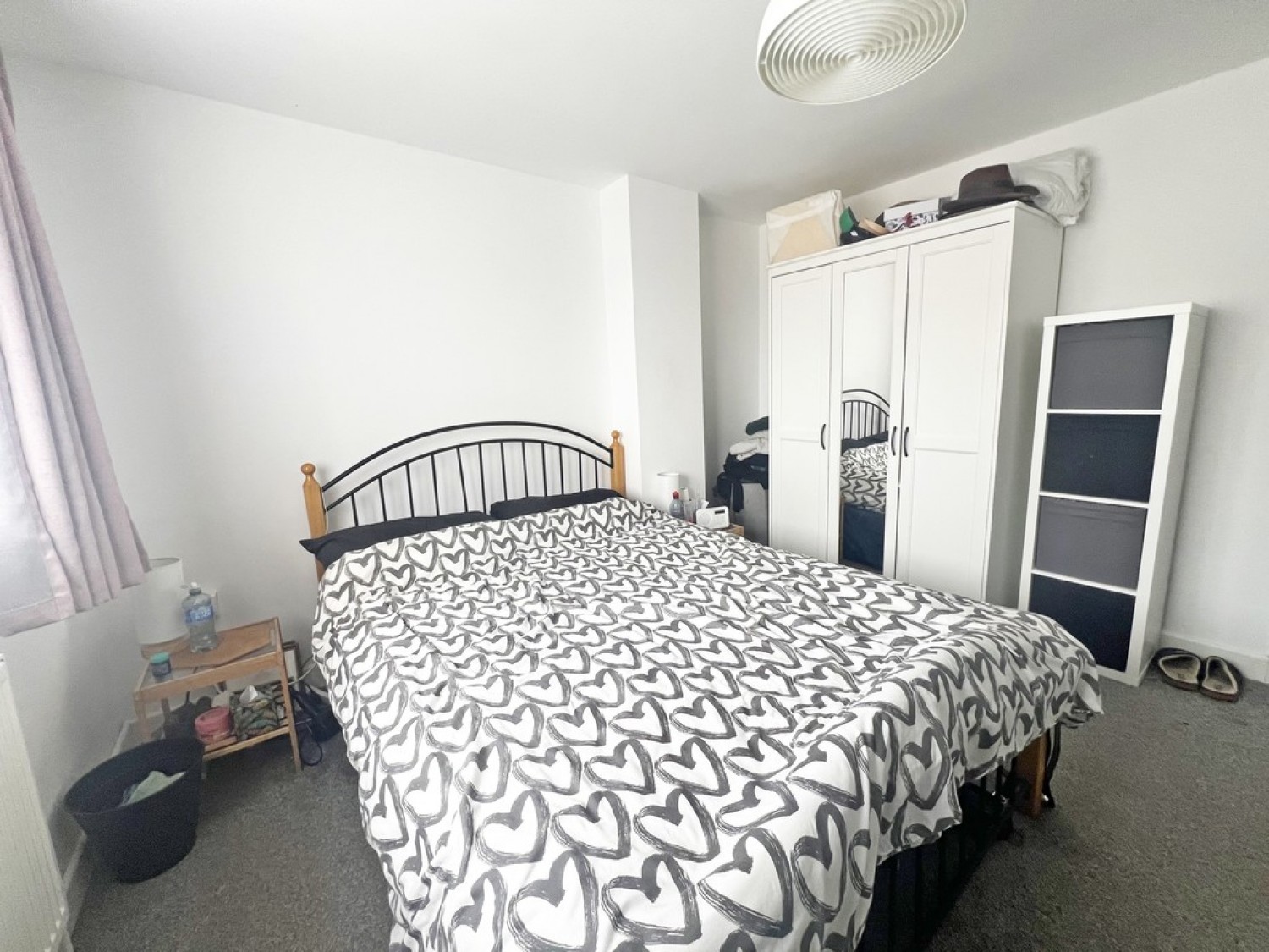 St. Stephen Road, Penketh, Warrington
