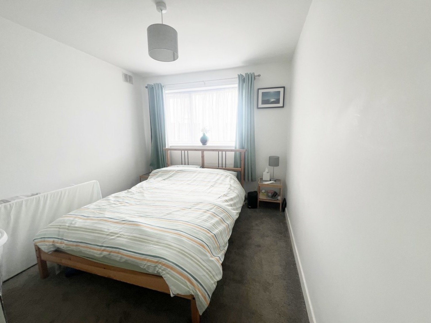 St. Stephen Road, Penketh, Warrington